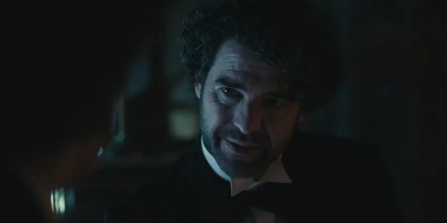 Frame 7