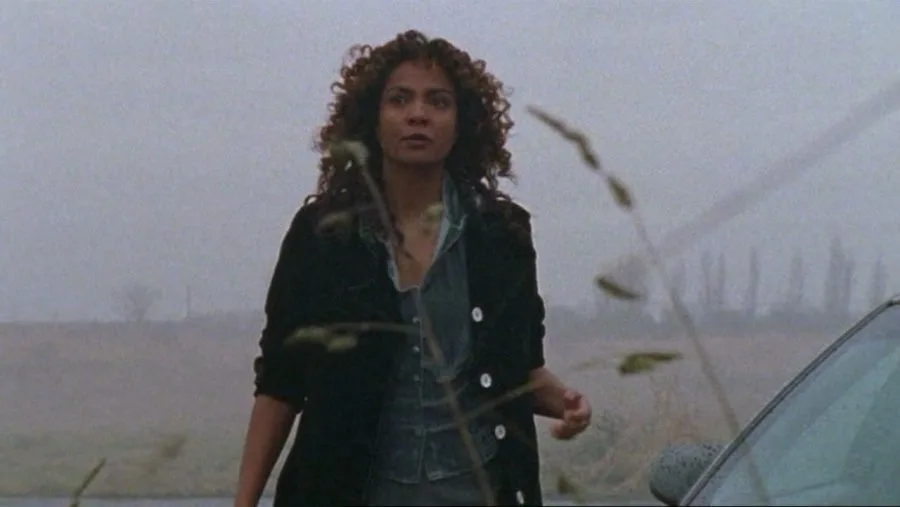 Frame 7