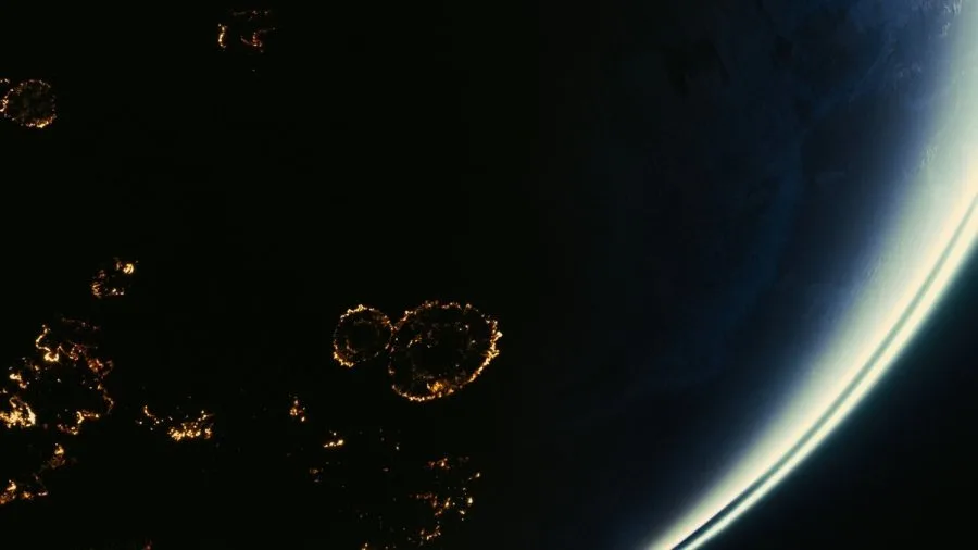 Frame 15