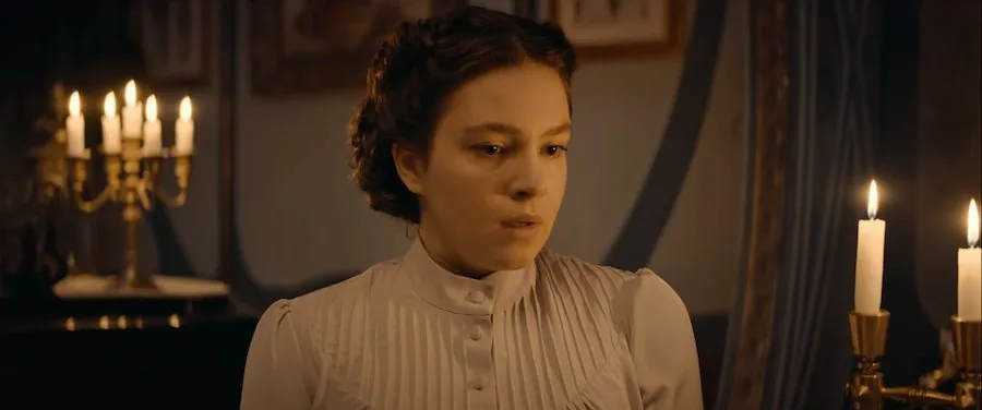 Frame 7