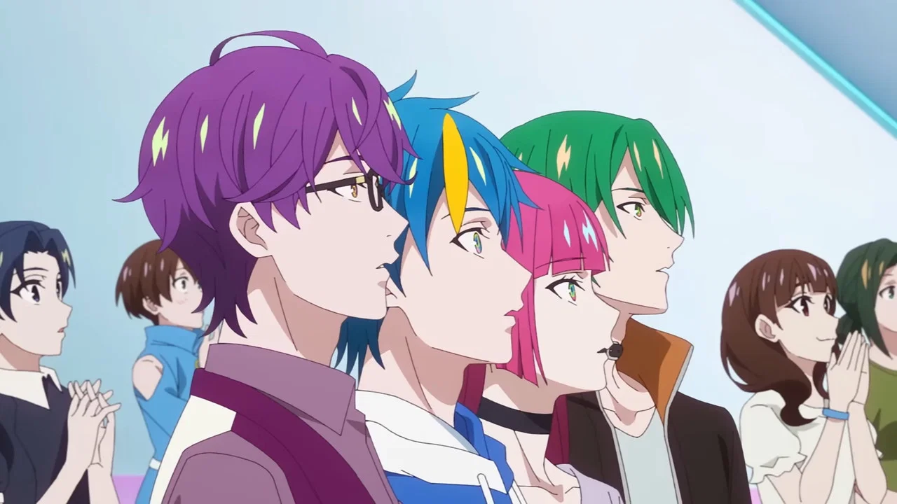 Frame 1