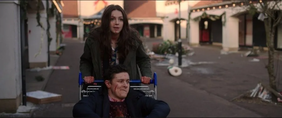 Frame 8