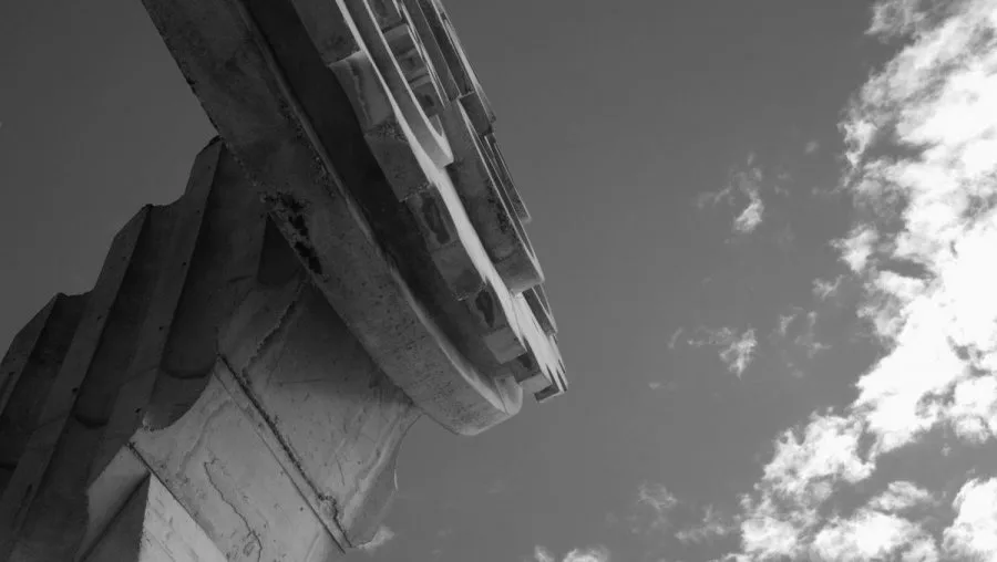 Frame 5