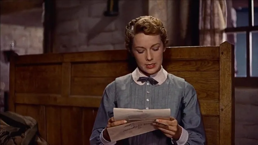 Frame 6