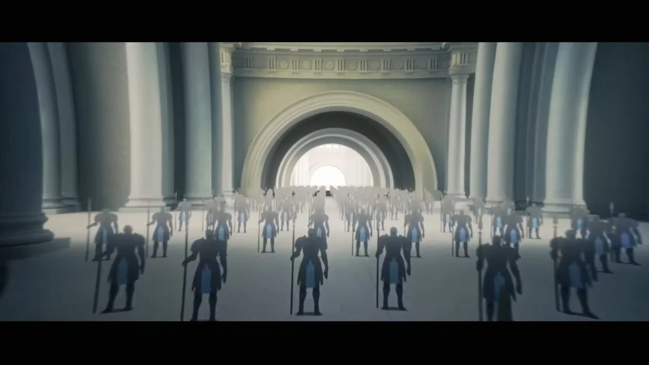 Frame 2