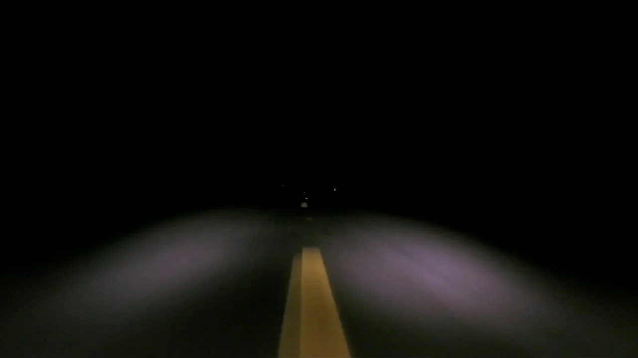 Frame 1
