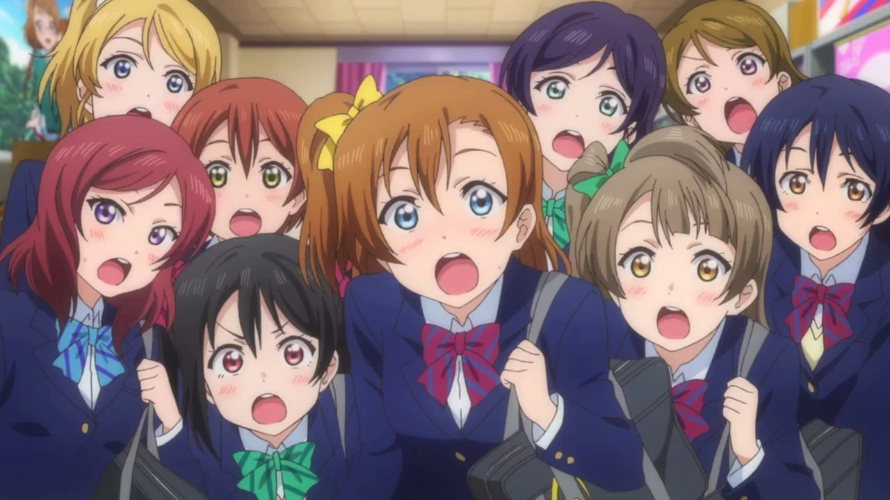 Frame 2