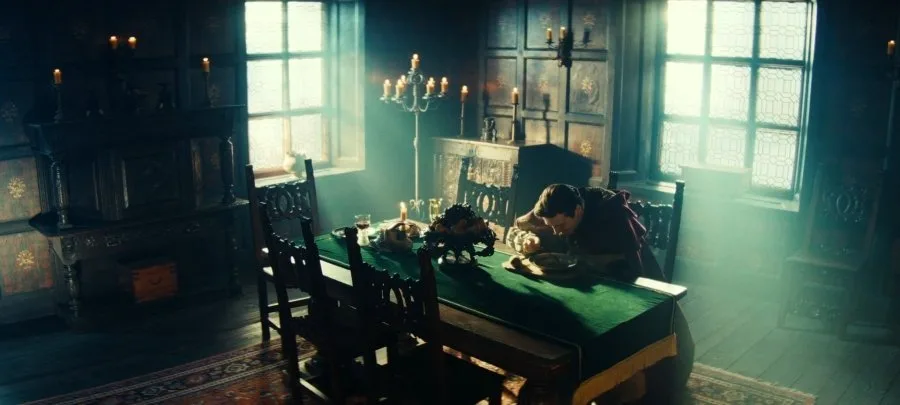 Frame 4