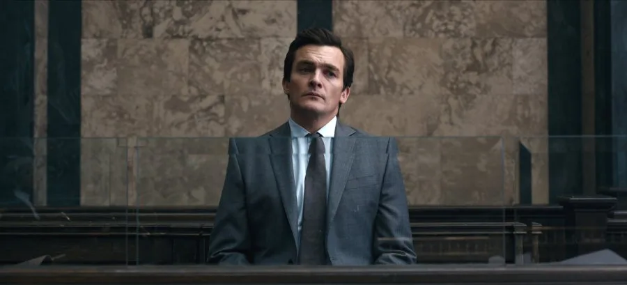 Frame 6