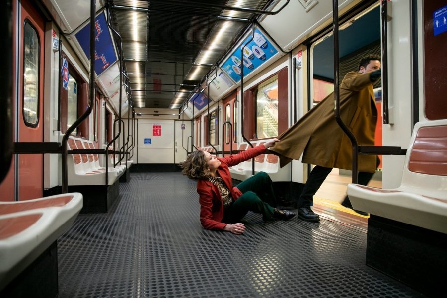 Кадр 3
