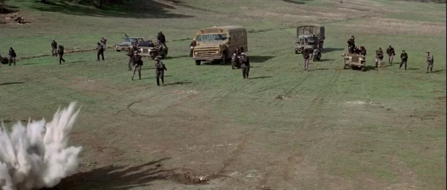 Frame 7