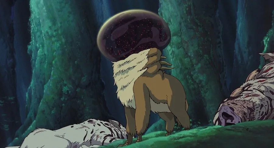 Frame 4