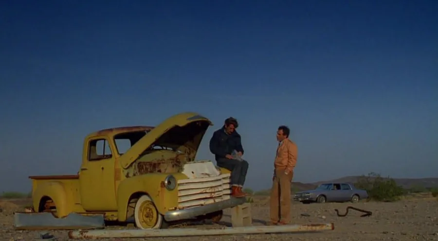 Frame 7