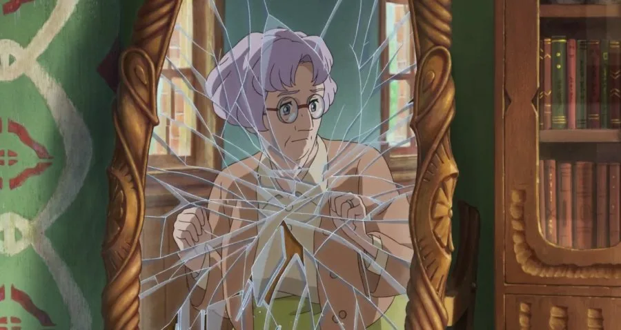 Frame 3
