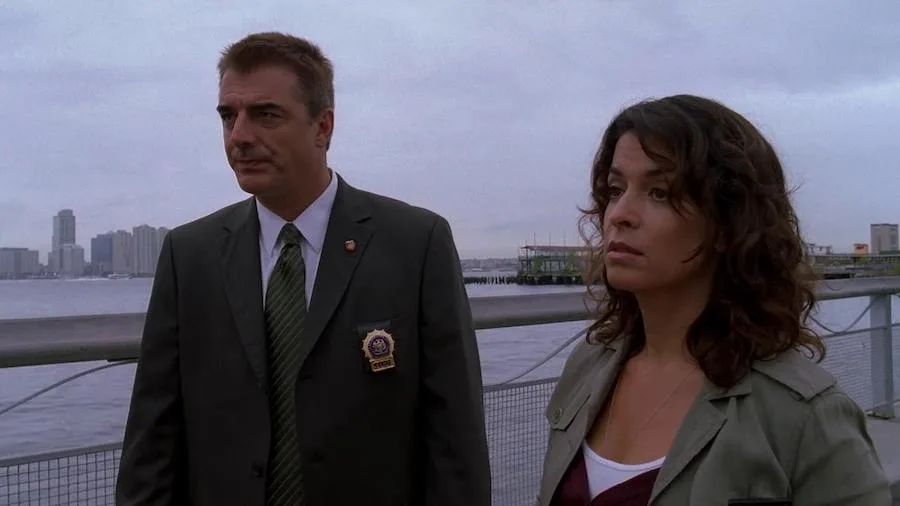 Frame 5