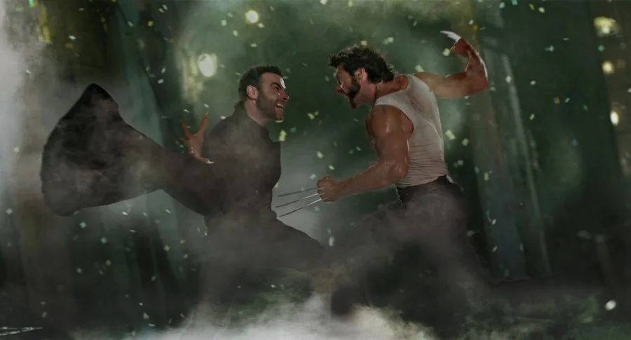 Frame 7