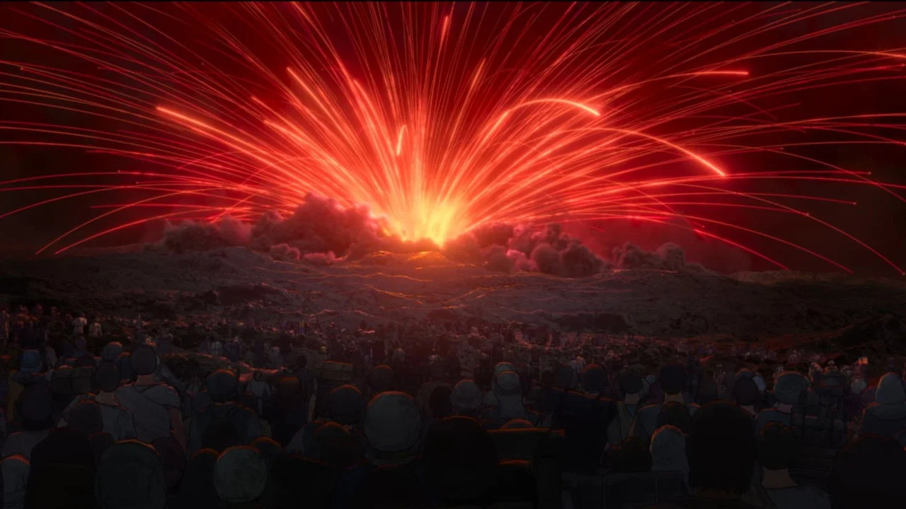 Frame 9