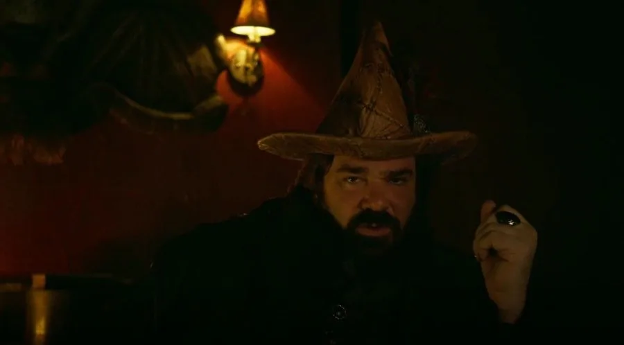 Frame 7