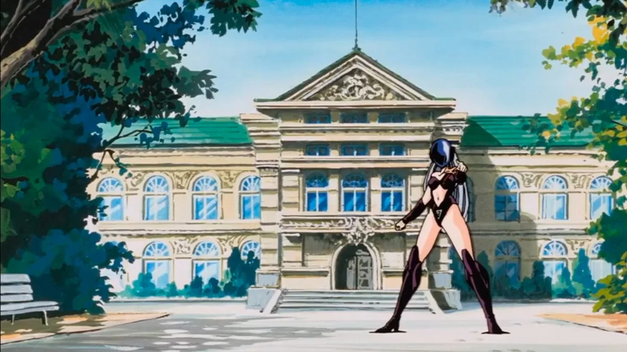 Frame 3