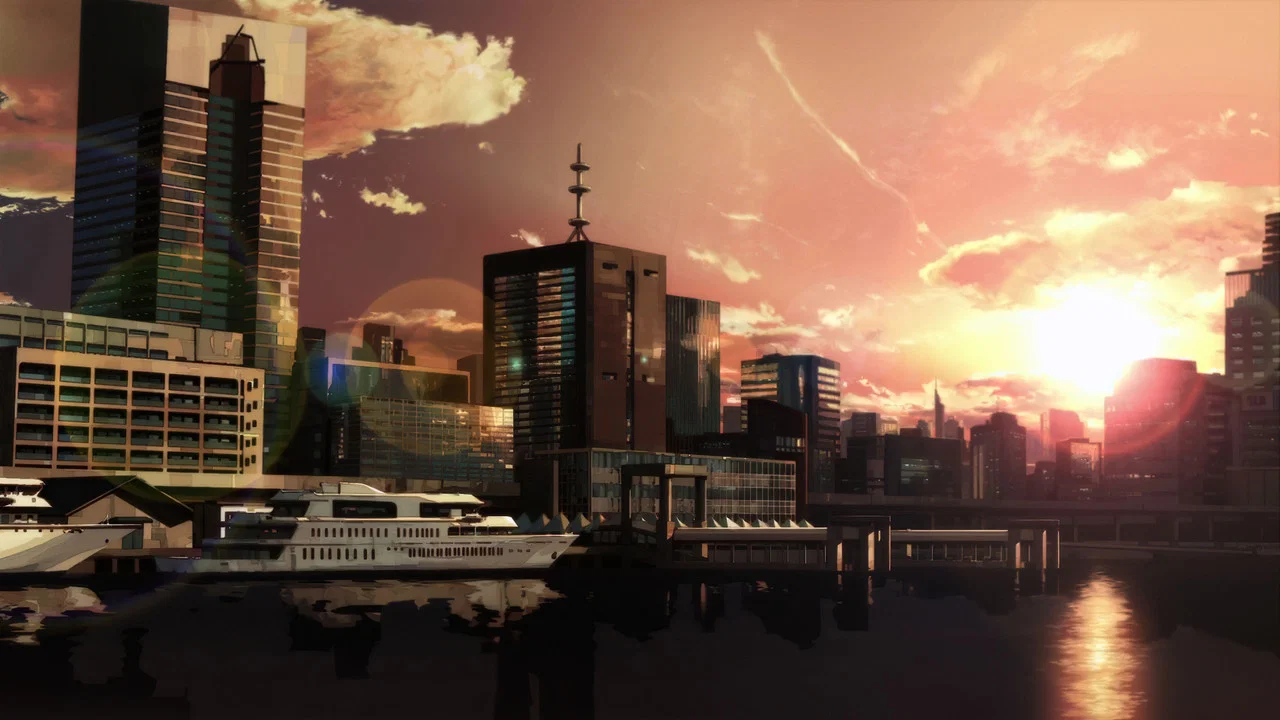 Frame 5