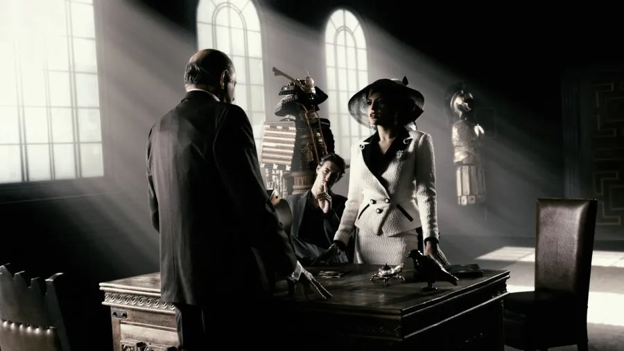 Frame 9