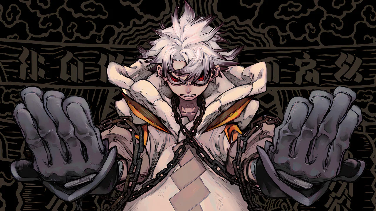 Frame 8