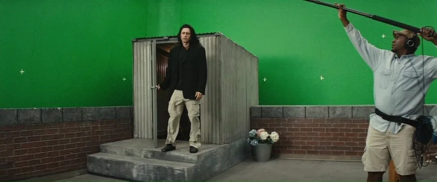 Frame 4