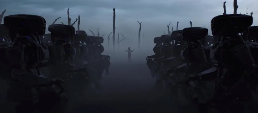 Frame 1