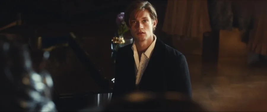 Frame 13