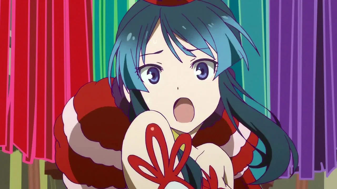 Frame 1
