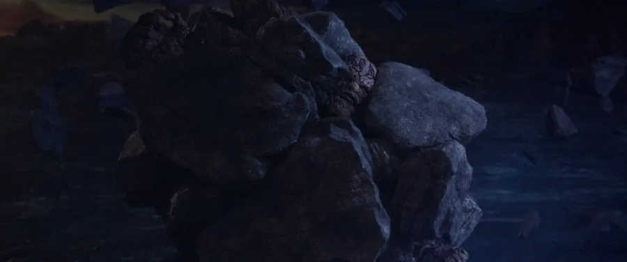 Frame 7