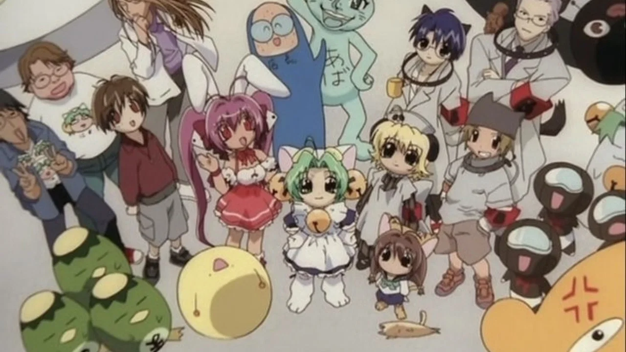 Frame 1