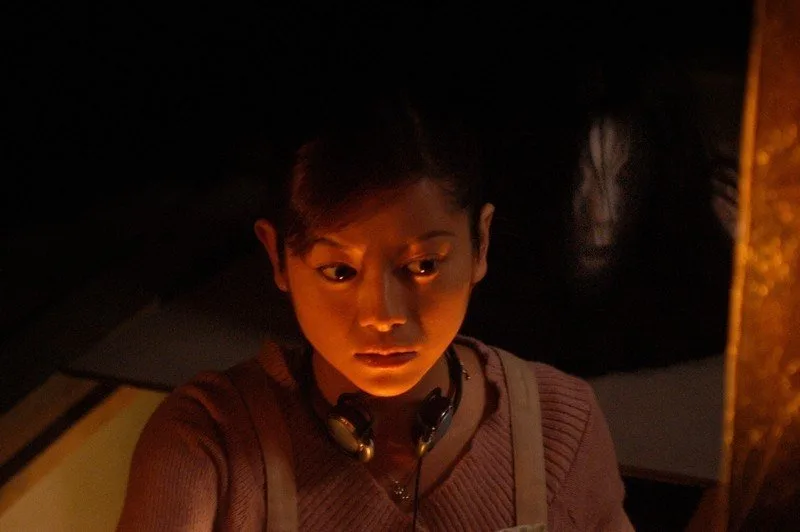 Frame 10