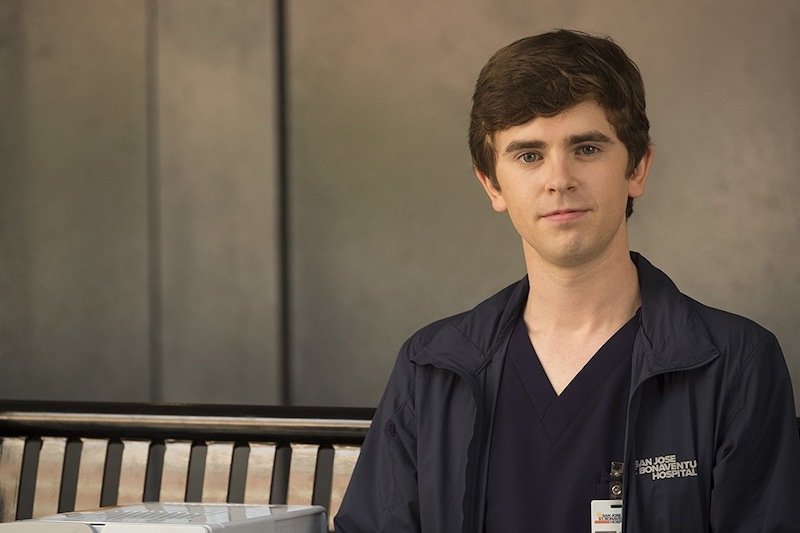 Кадр 2