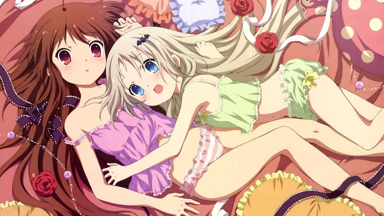 Frame 11