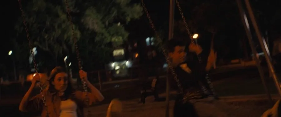 Frame 4