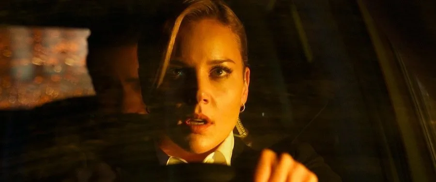 Frame 2