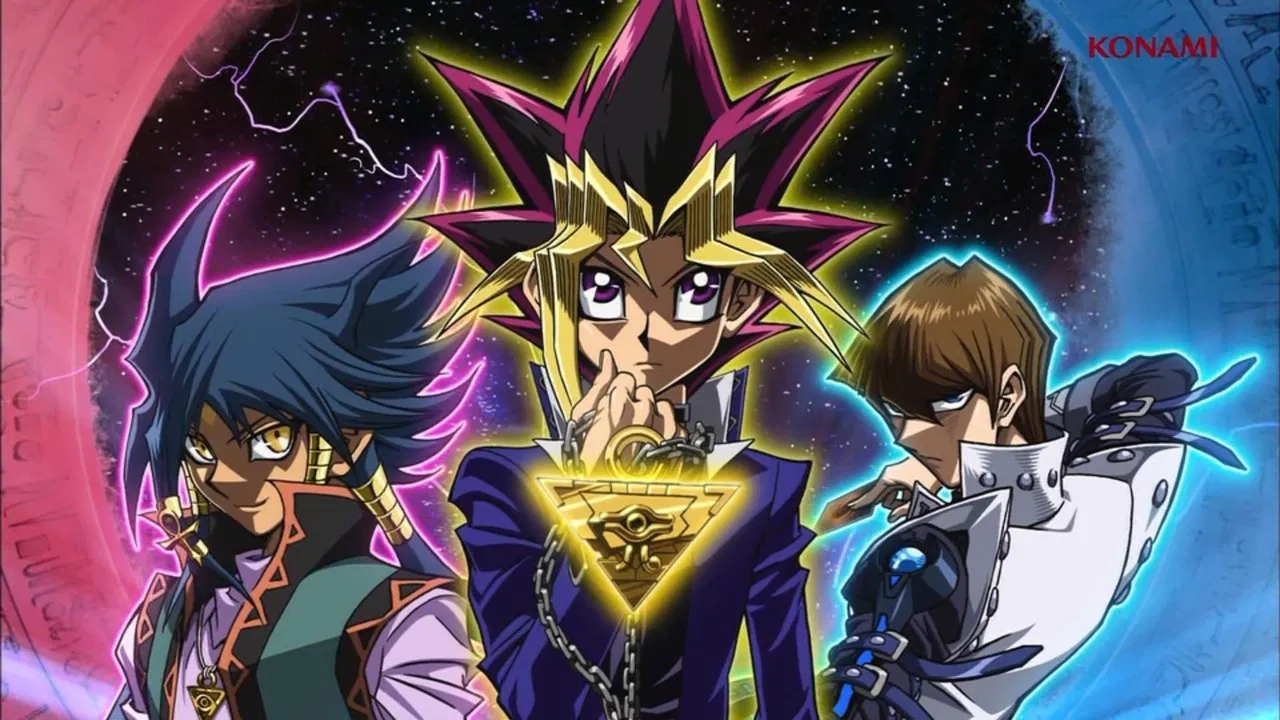 Frame 1