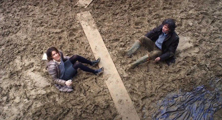 Frame 5