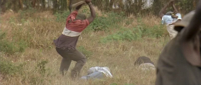 Frame 5