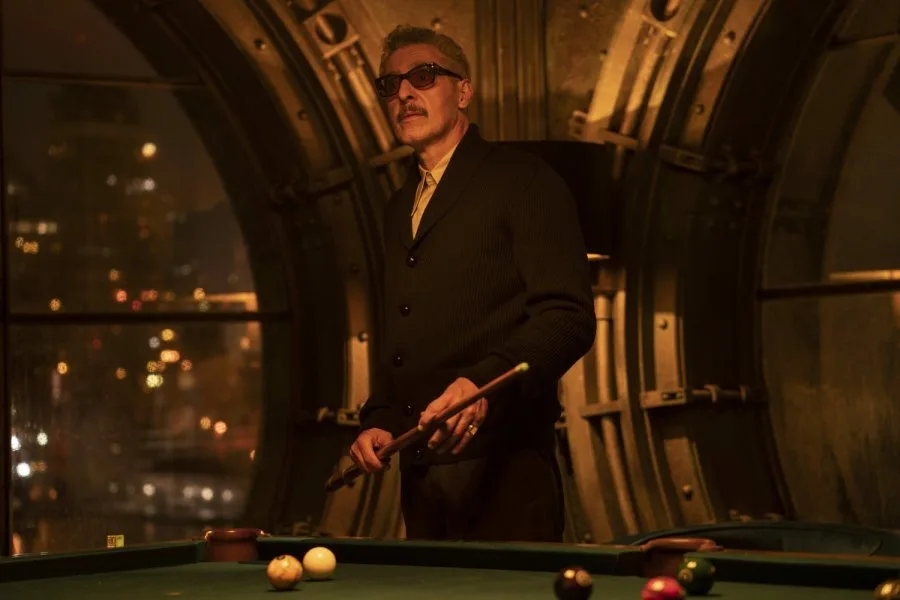 Frame 10
