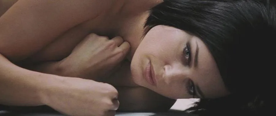 Frame 3