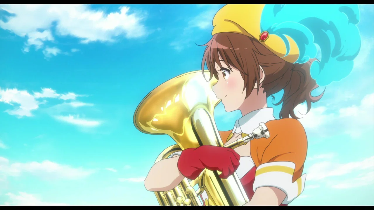 Frame 1