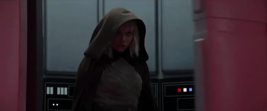 Frame 5