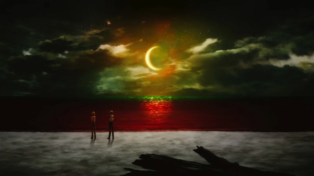 Frame 10