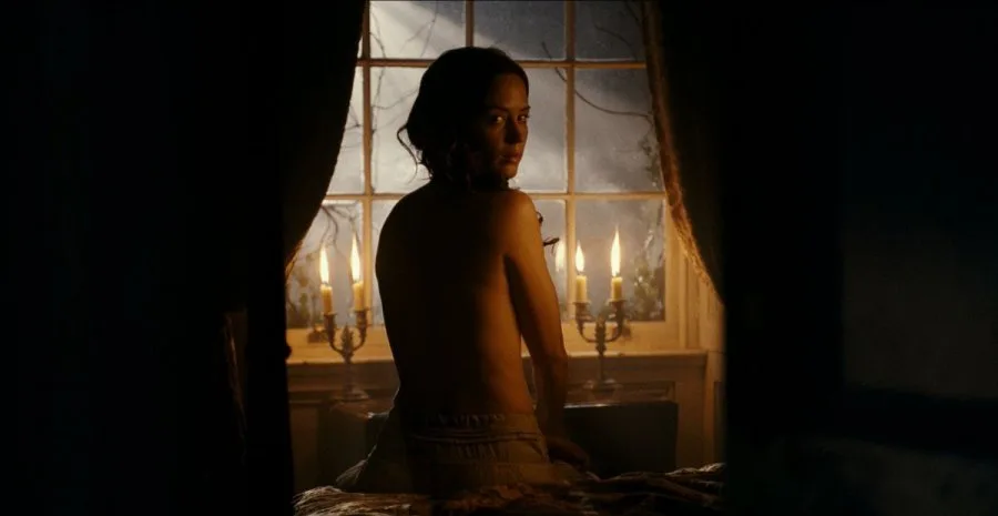 Frame 8