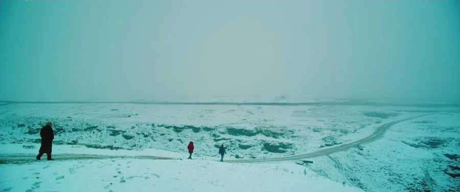 Frame 6