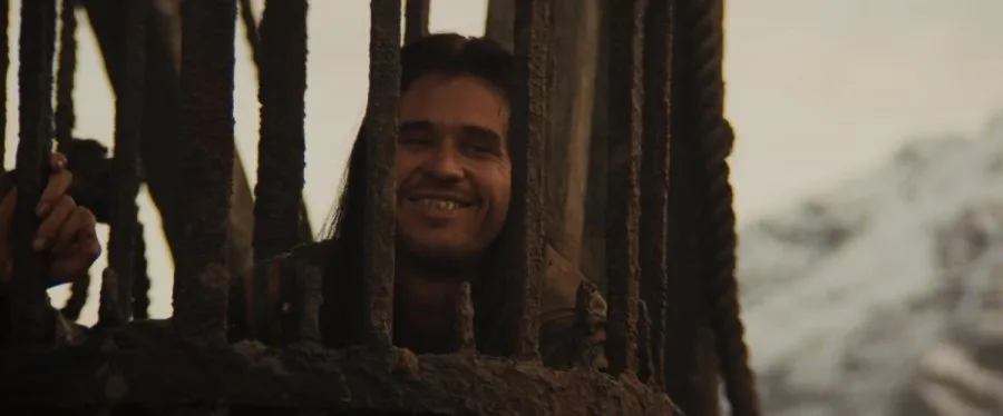 Frame 1