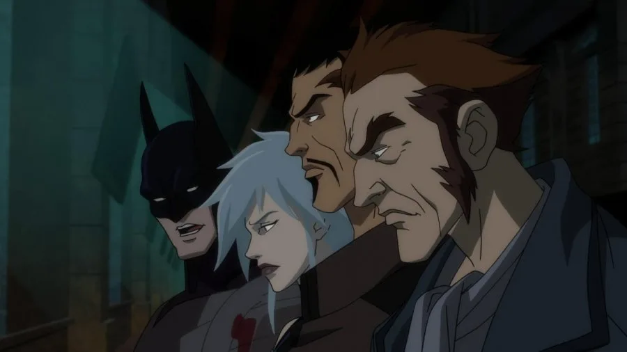 Frame 10