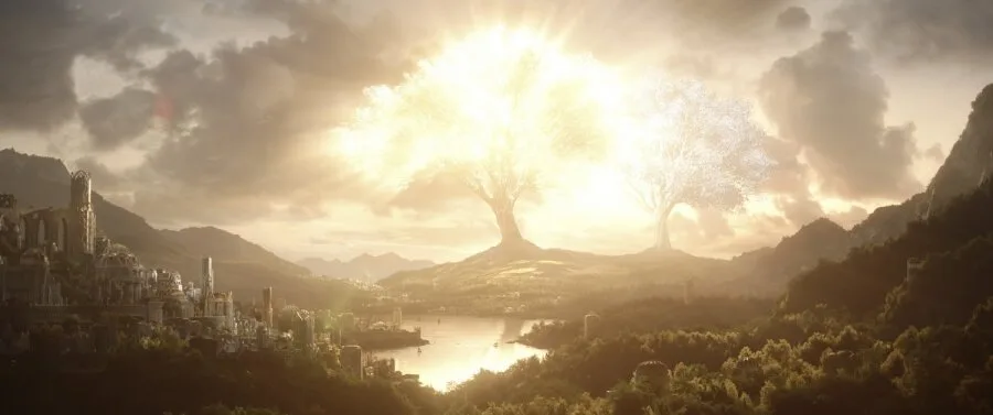 Frame 12